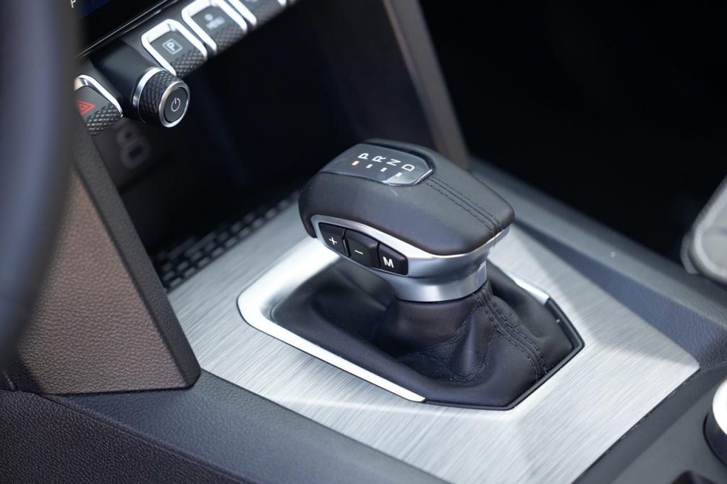 hd-essai-vw-amarok-13