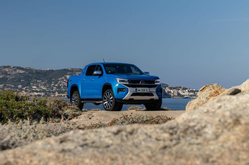 hd-essai-vw-amarok-15