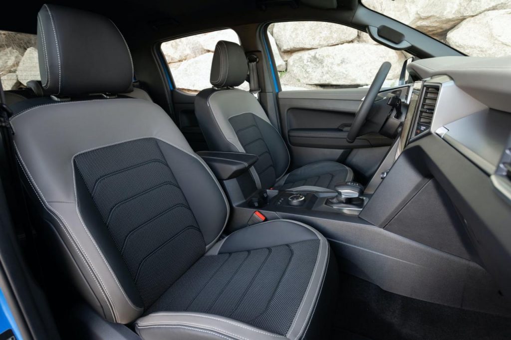 hd-essai-vw-amarok-3