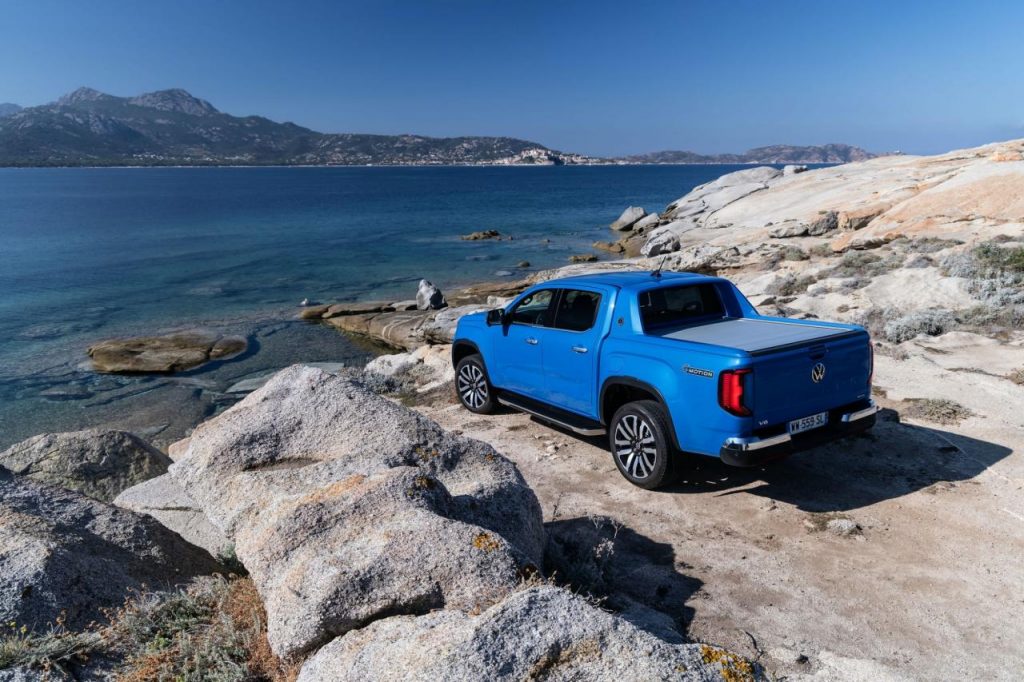hd-essai-vw-amarok-5