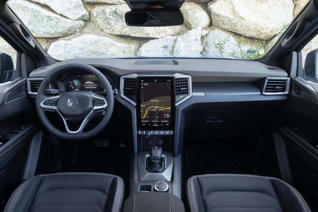 hd-essai-vw-amarok-7