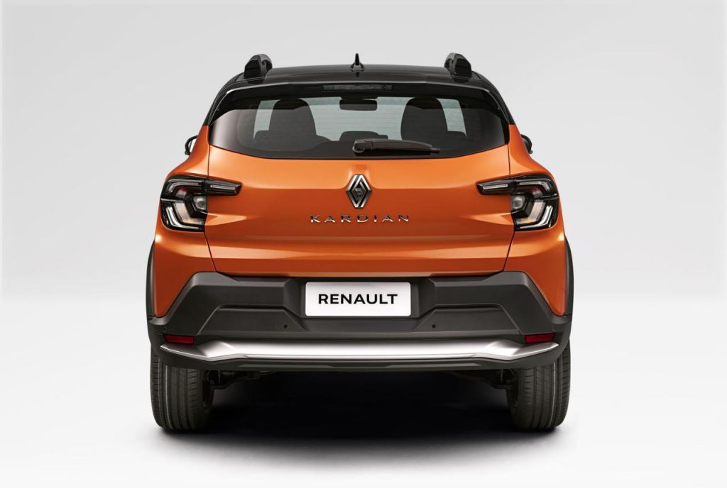 hd-renault-kardian-2023-amerique-latine-10