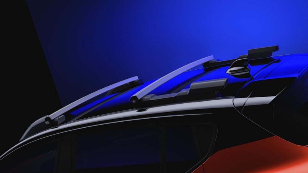 hd-renault-kardian-2023-amerique-latine-13