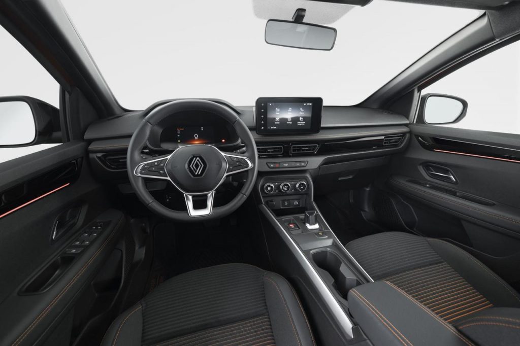 hd-renault-kardian-2023-amerique-latine-4