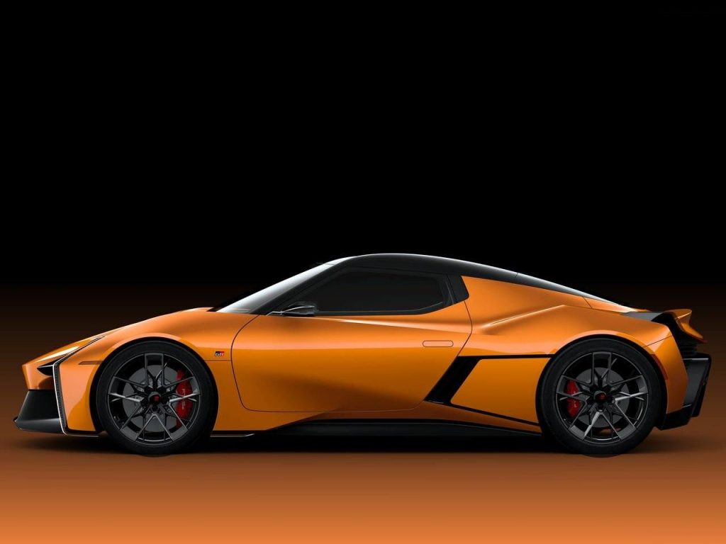 hd-toyota-ft-se