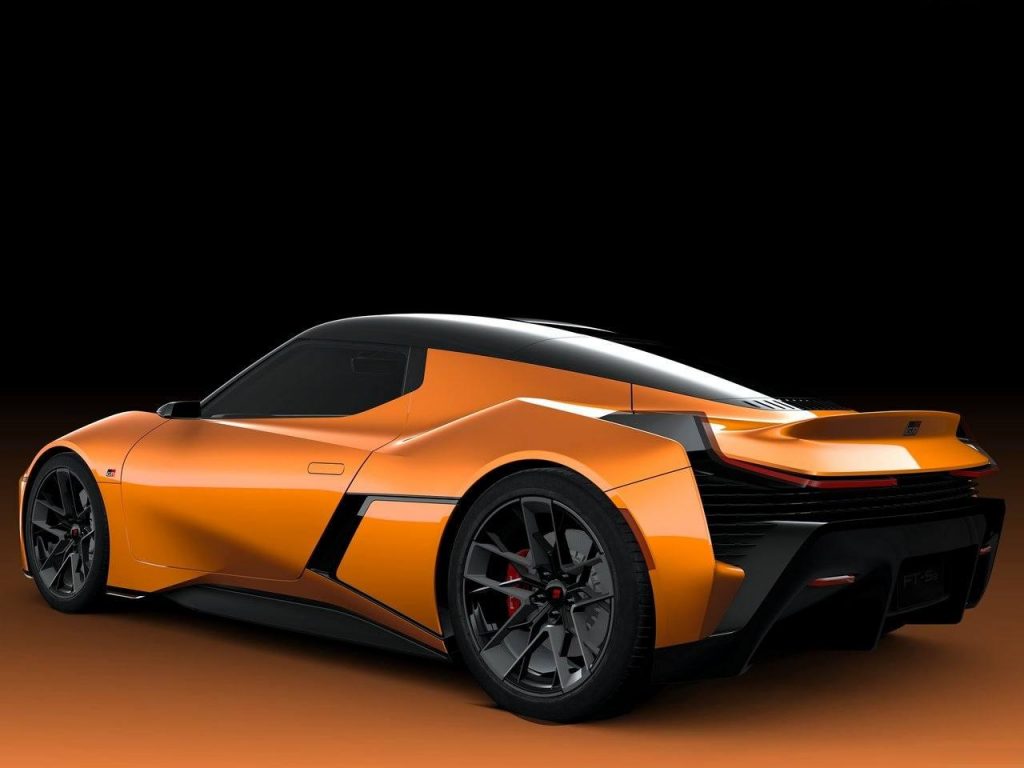 hd-toyota-ft-se-2