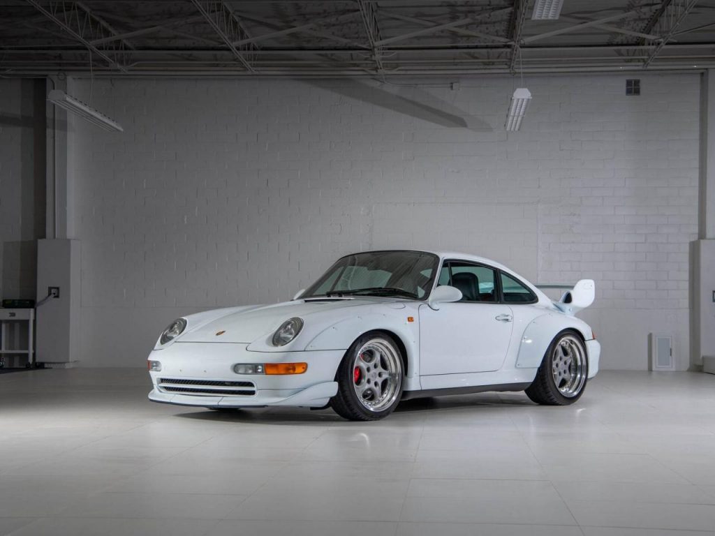 hd-white-collection-porsche-1
