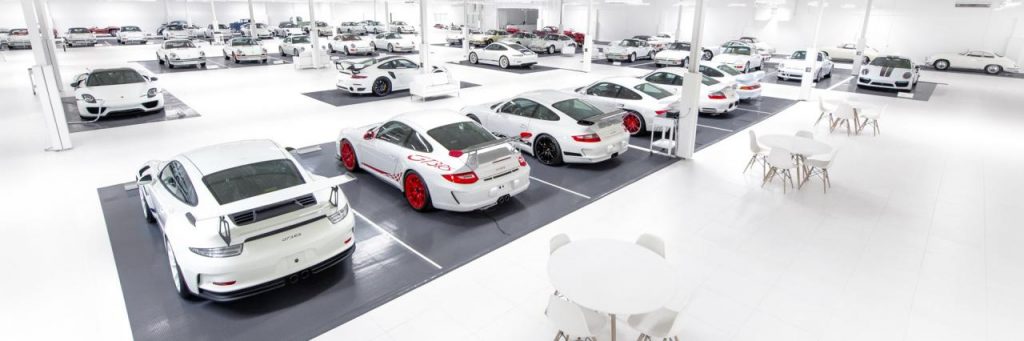 hd-white-collection-porsche