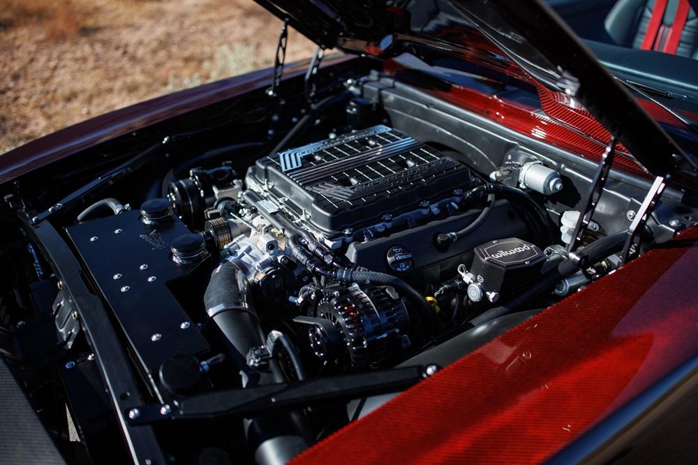 hd-camaro-69-finale-speed-2