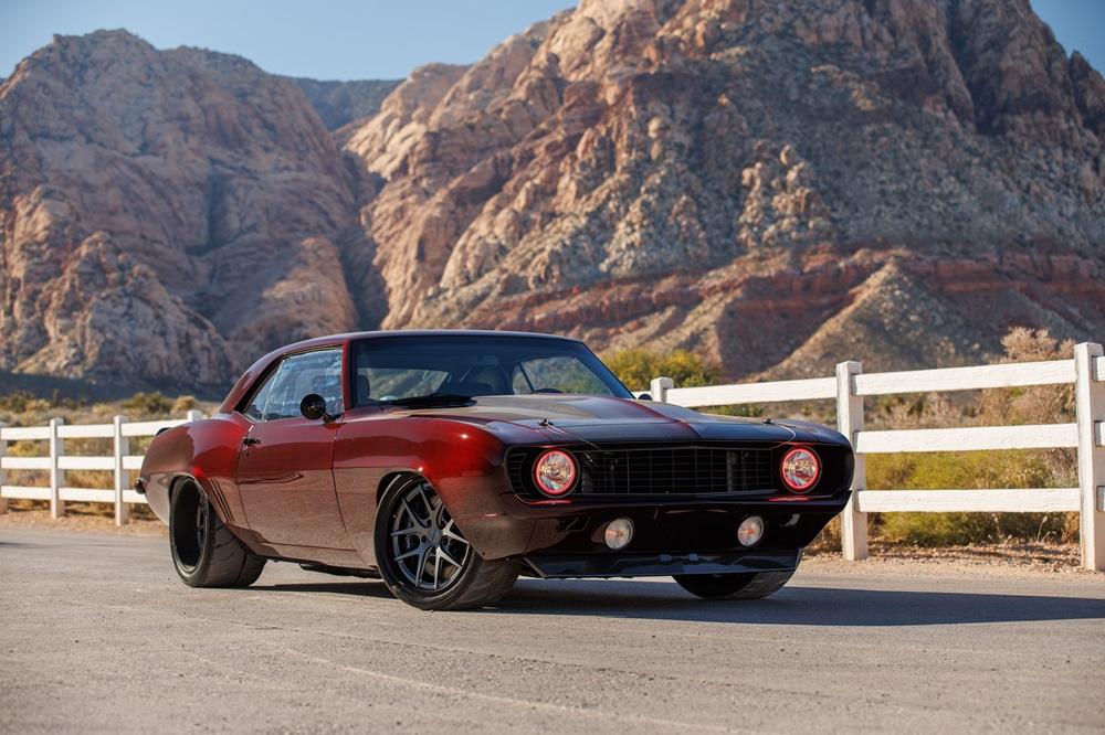 hd-camaro-69-finale-speed-3