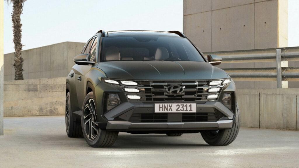 hd-hyundai-tucson-2024-1