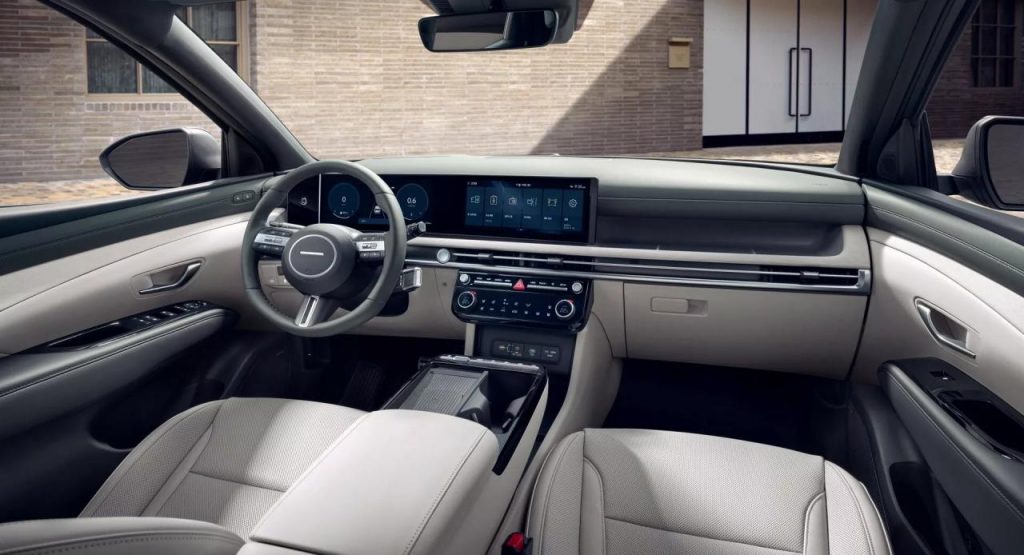 hd-hyundai-tucson-2024-2