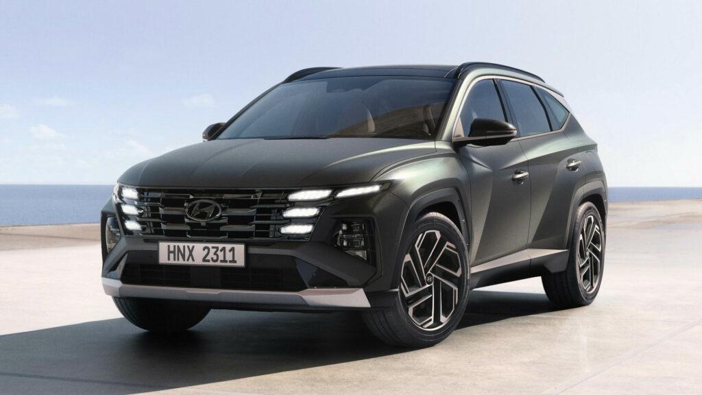hd-hyundai-tucson-2024-3
