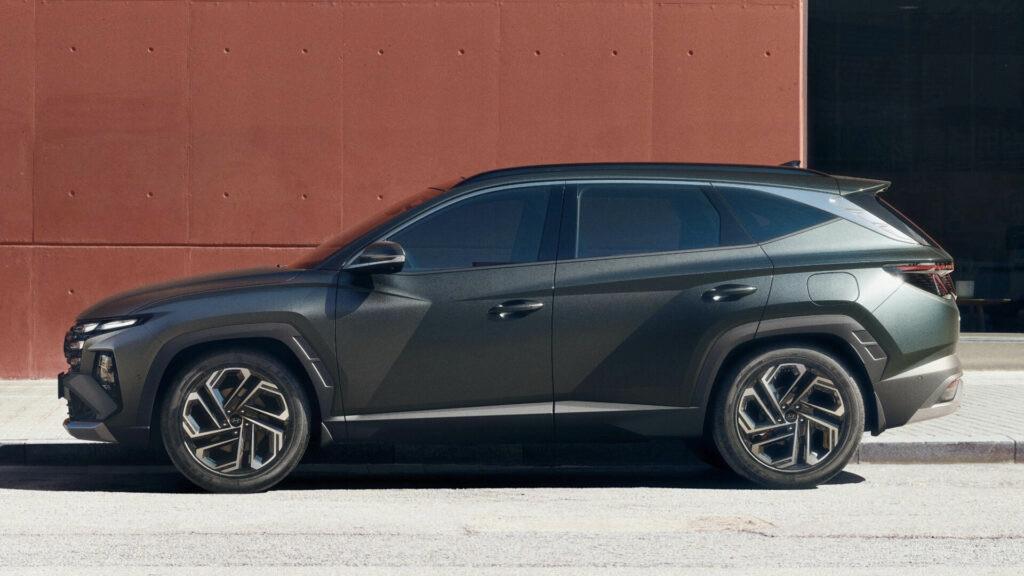 hd-hyundai-tucson-2024
