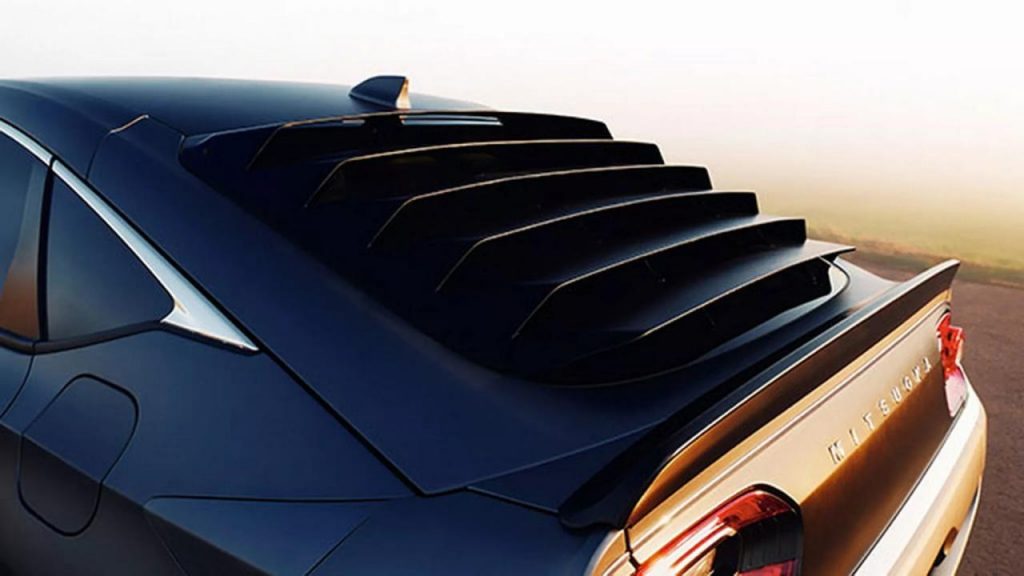 hd-mitsuoka-m55-1