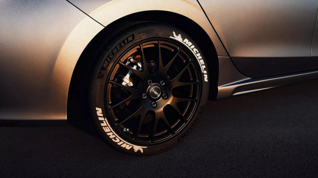 hd-mitsuoka-m55-2