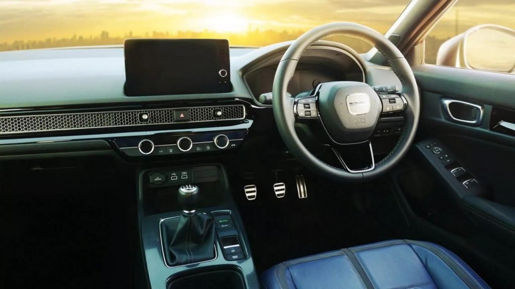 hd-mitsuoka-m55-5