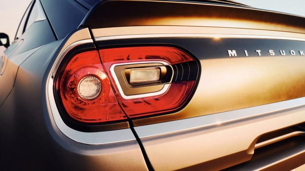 hd-mitsuoka-m55-6