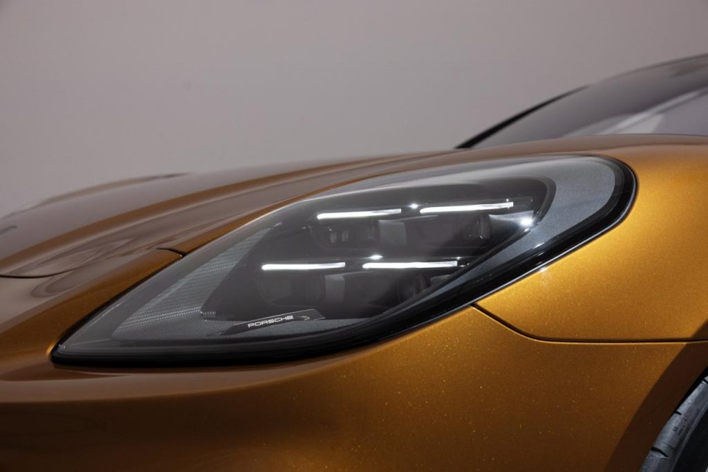 hd-porsche-panamera-7