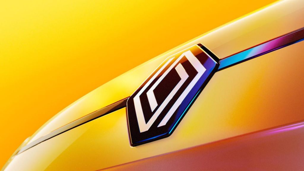 hd-renault-5-e-tech-electric-2024-1