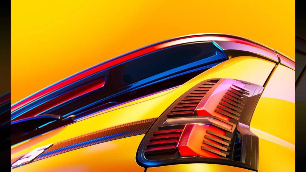 hd-renault-5-e-tech-electric-2024-3