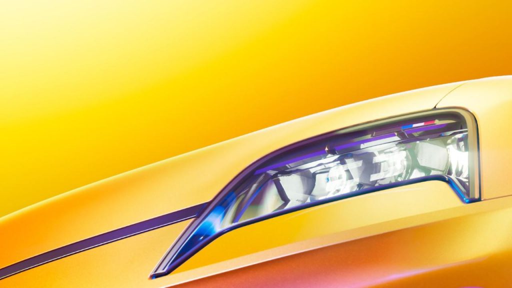 hd-renault-5-e-tech-electric-2024-7