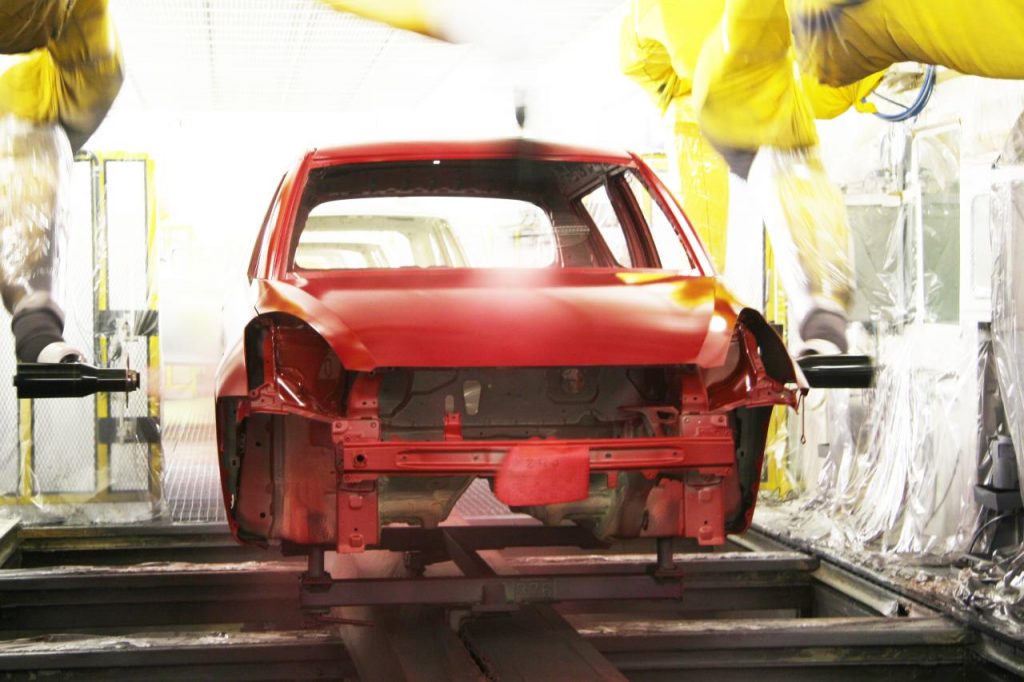 hd-suzuki-sagara-2