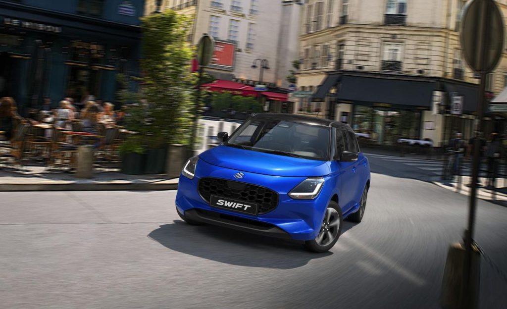 hd-4e-generation-de-suzuki-swift-2024