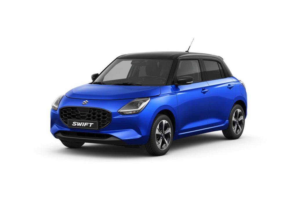 hd-4e-generation-de-suzuki-swift-2024-4