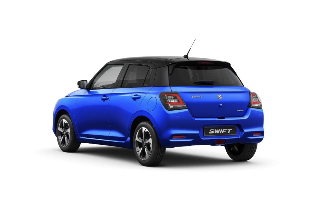 hd-4e-generation-de-suzuki-swift-2024-5