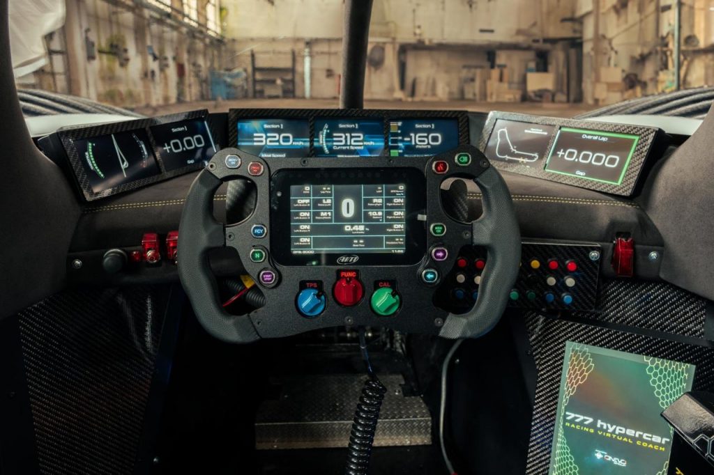 hd-777-hypercar-1