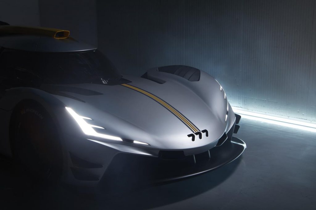 hd-777-hypercar-11