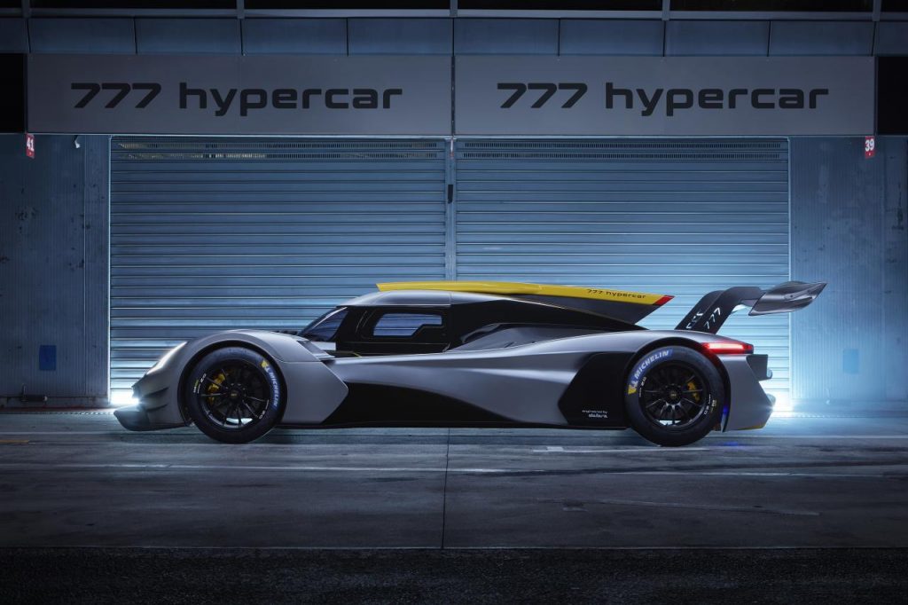 hd-777-hypercar-13