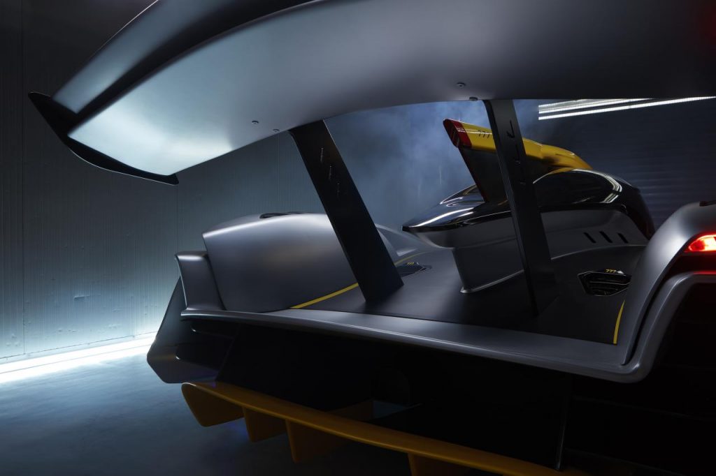 hd-777-hypercar-14
