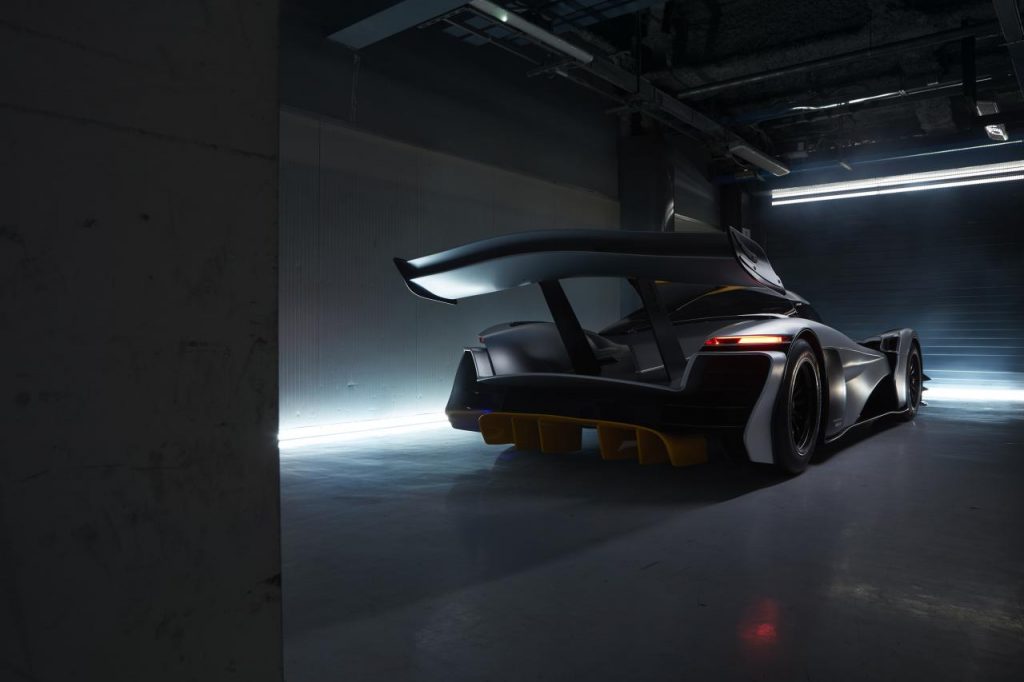 hd-777-hypercar-15