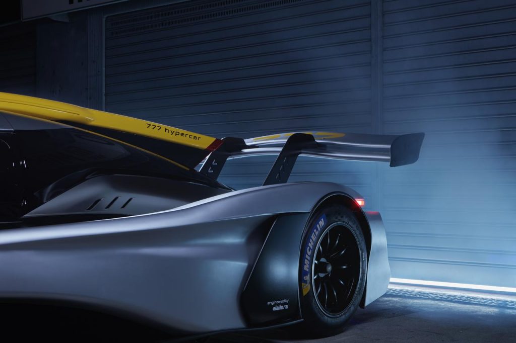 hd-777-hypercar-16