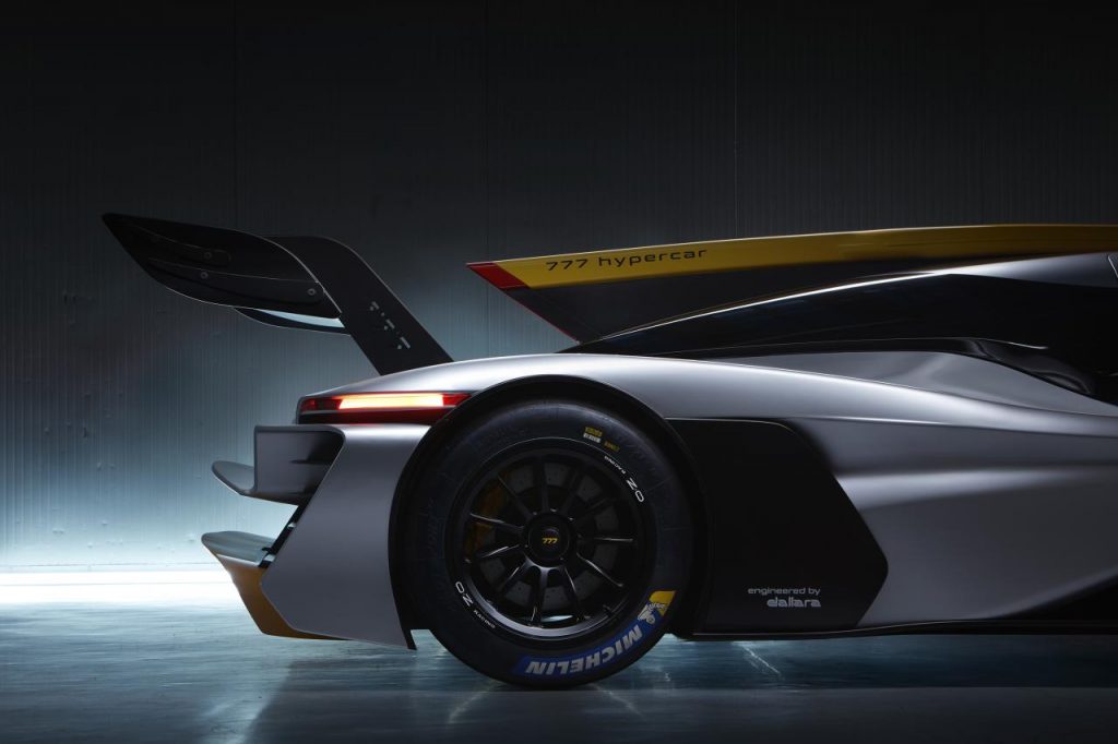 hd-777-hypercar-17