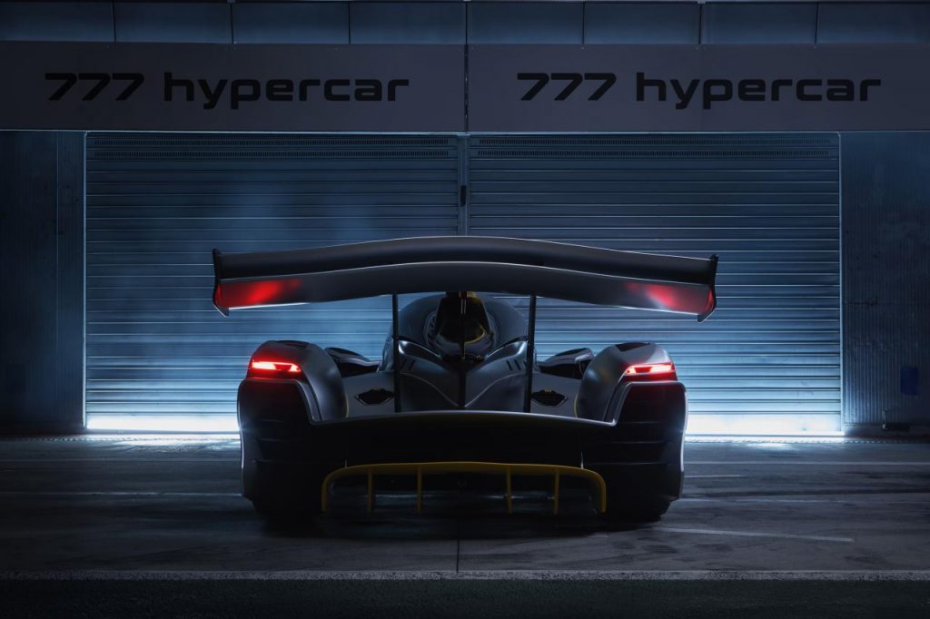 hd-777-hypercar-18