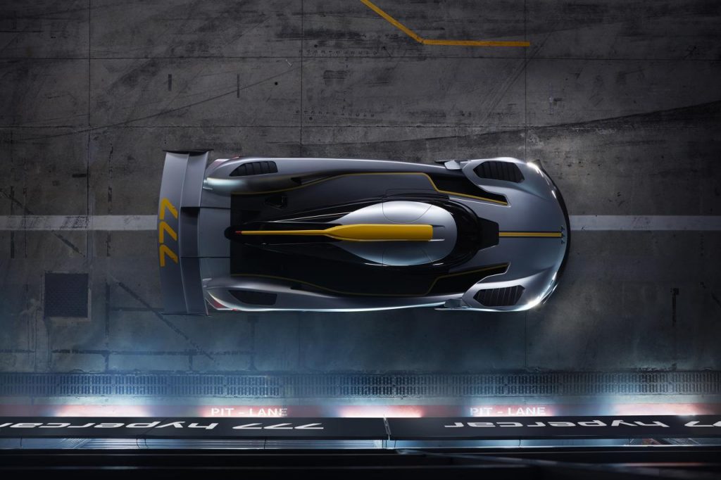 hd-777-hypercar-20