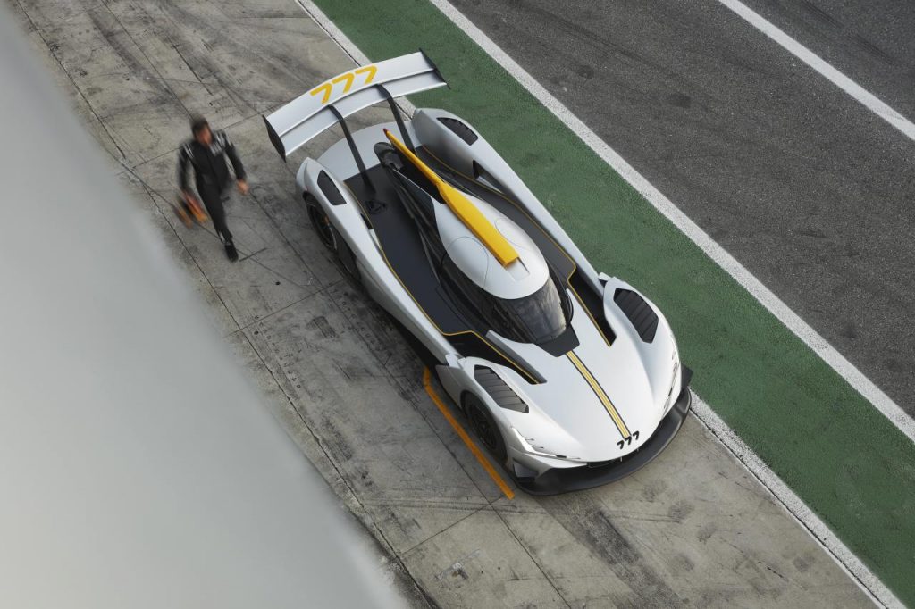 hd-777-hypercar-21