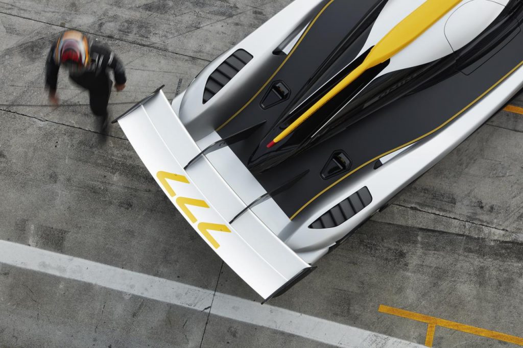 hd-777-hypercar-22