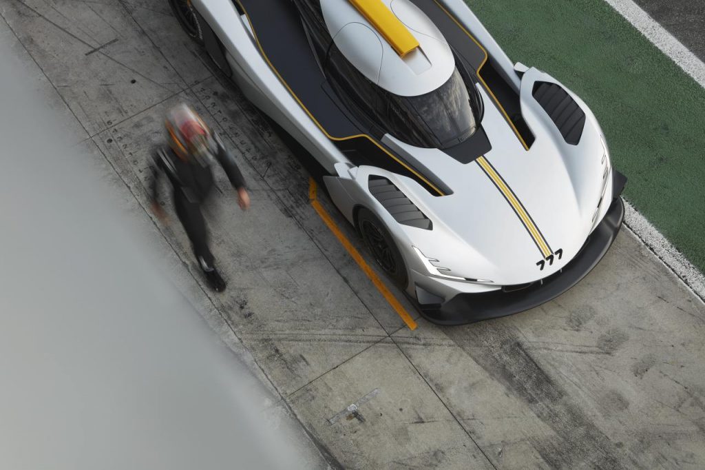 hd-777-hypercar-23