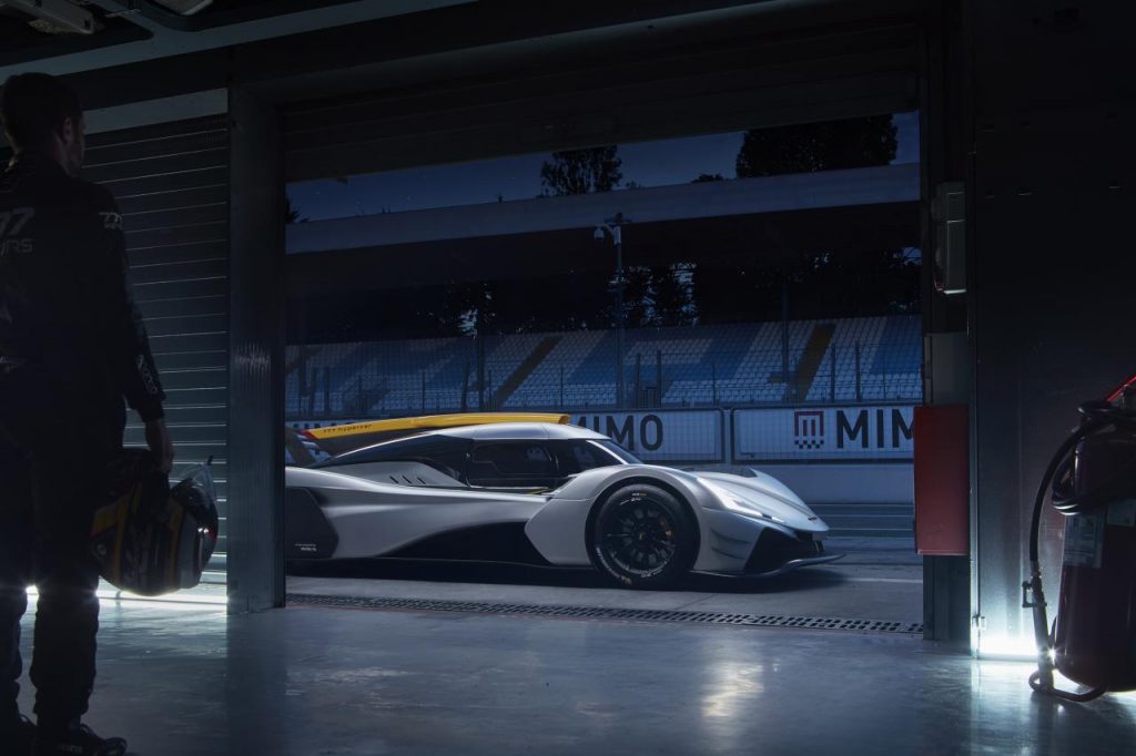 hd-777-hypercar-24