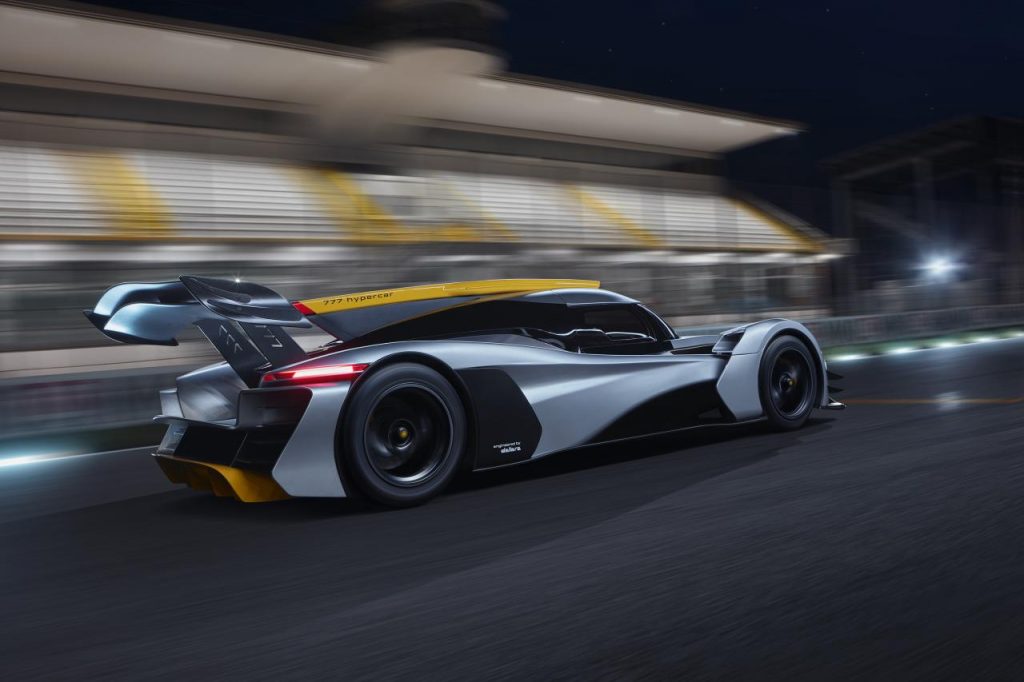 hd-777-hypercar-25