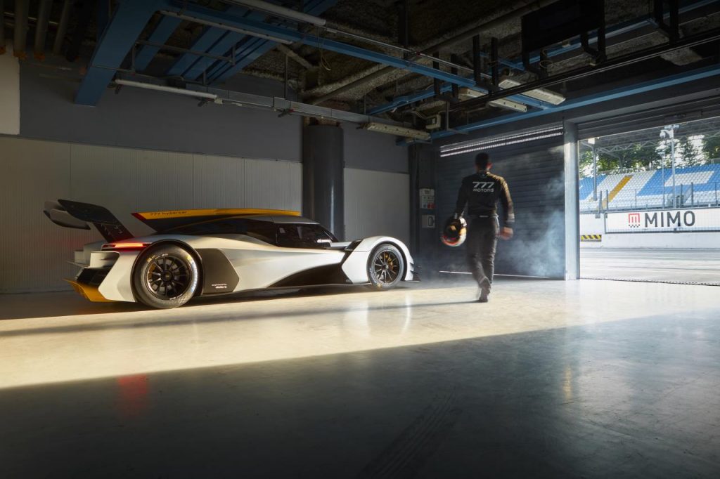hd-777-hypercar-26