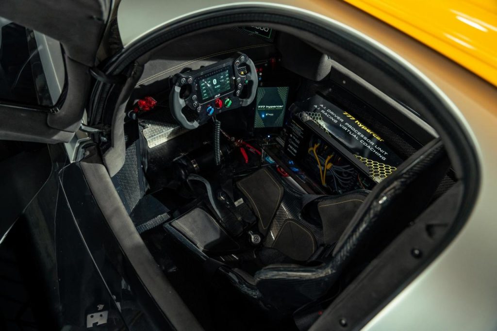 hd-777-hypercar-5