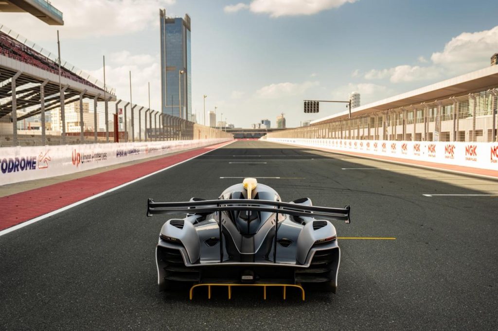 hd-777-hypercar-6