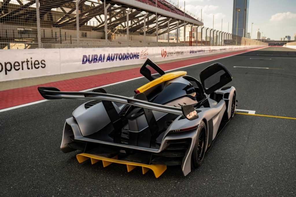 hd-777-hypercar-7