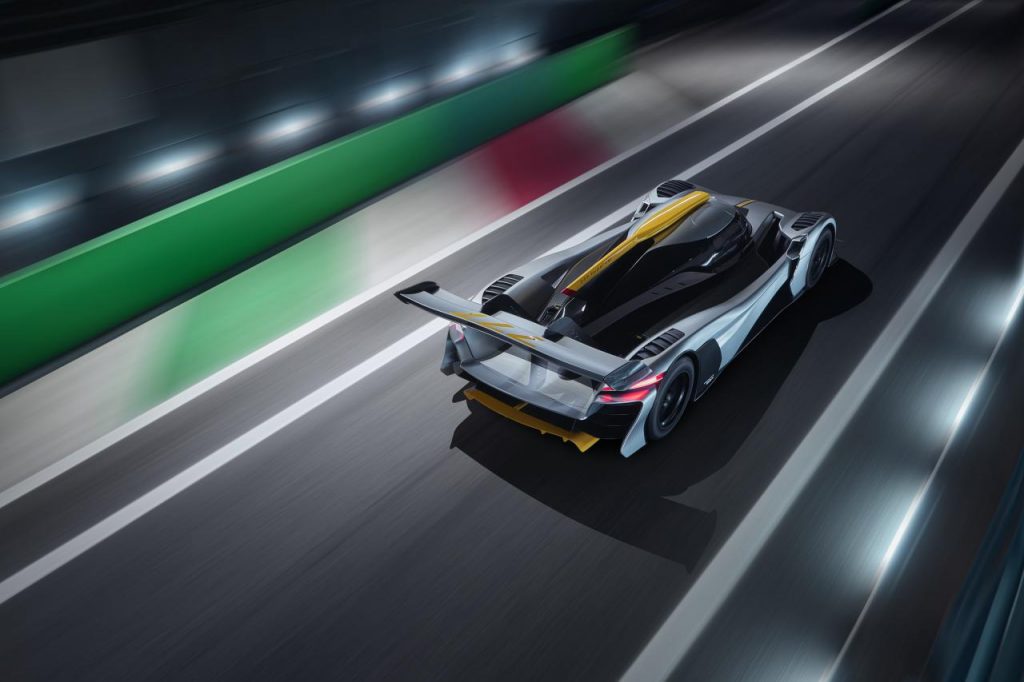 hd-777-hypercar-8