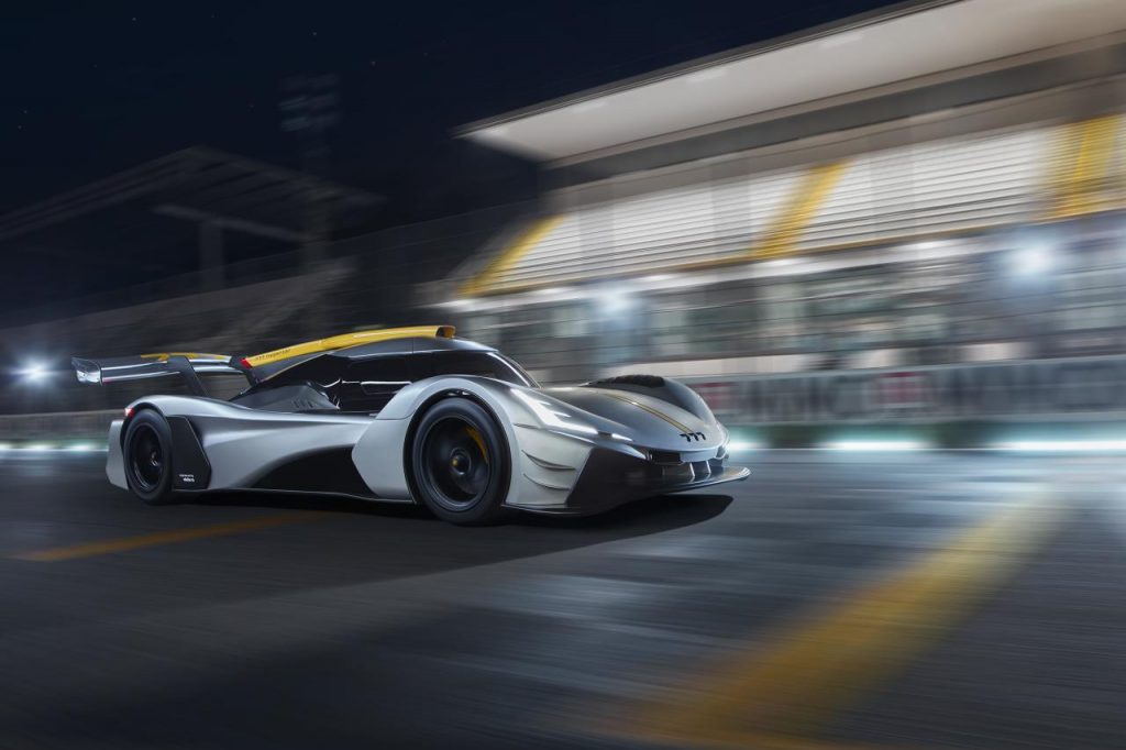 hd-777-hypercar-9